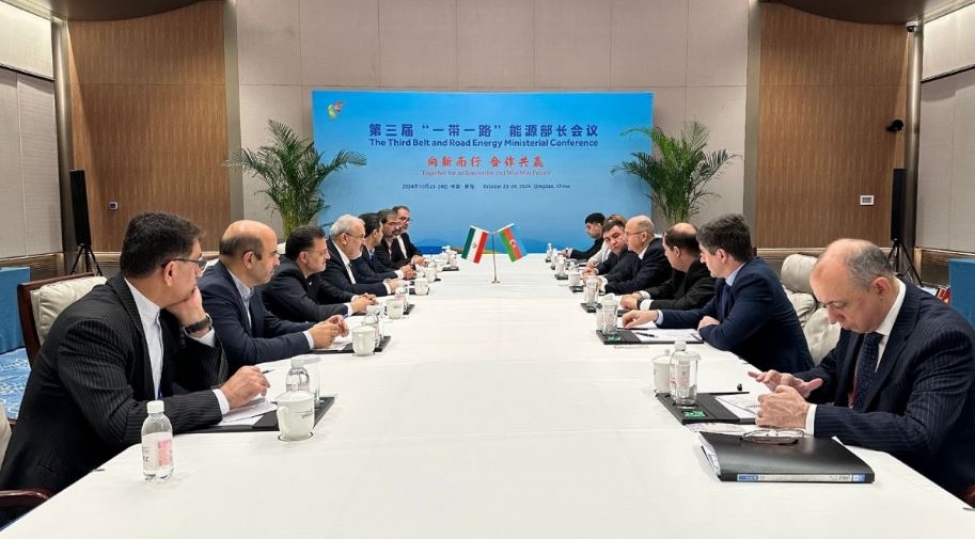 azerbaycan-ve-iran-elektrik-enerjisinin-ixracini-muzakire-edib-yenilenib