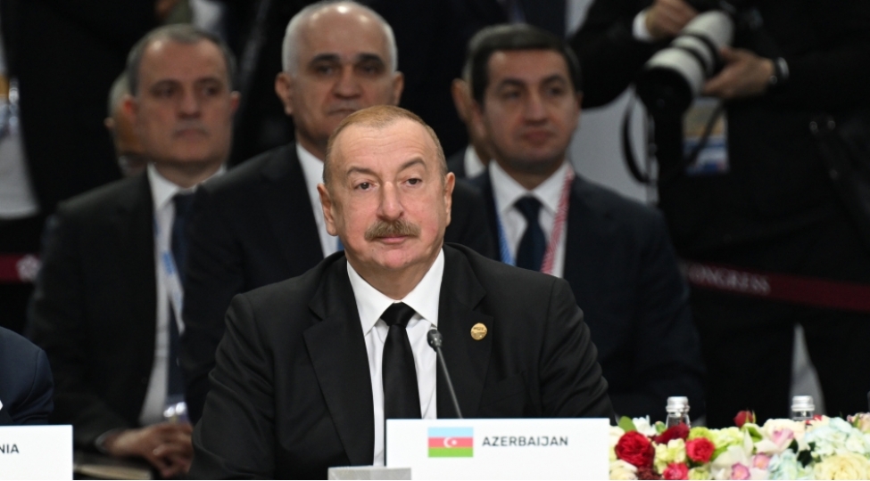 kazanda-xvi-brics-sammitinin-outreachbrics-formatinin-ilk-plenar-iclasi-kechirilib-prezident-ilham-eliyev-tedbirde-chixish-edib-yenilenibfoto