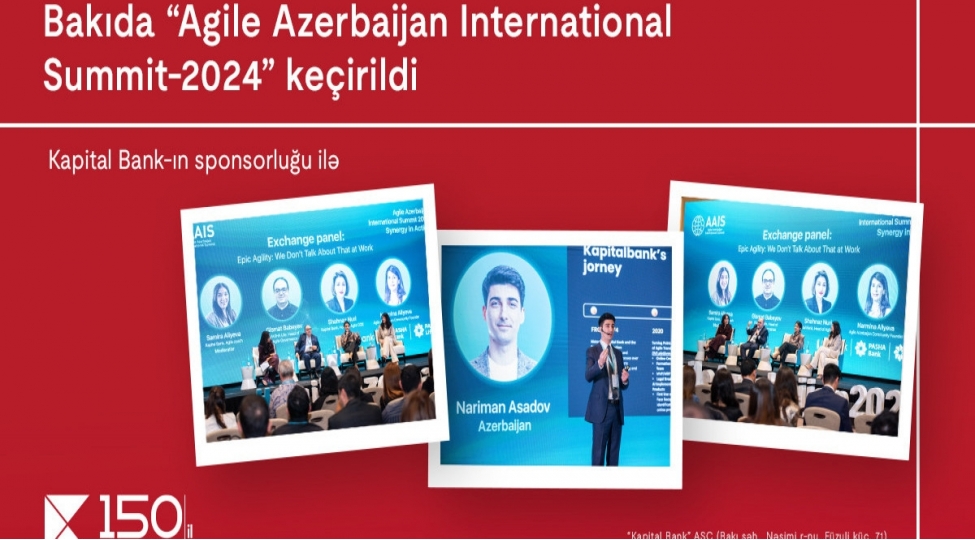 bakida-agile-azerbaijan-international-summit-2024-kechirilib