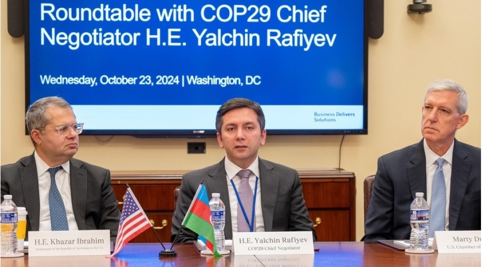 yalchin-refiyev-vashinqtonda-cop29-da-ozel-sektorun-rolunu-muzakire-edib