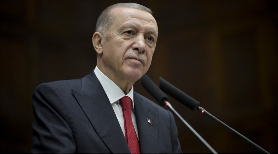 erdogan-qarabagin-30-ile-yaxin-ishgaldan-sonra-azad-edilmesi-regionda-yeni-sehife-achib