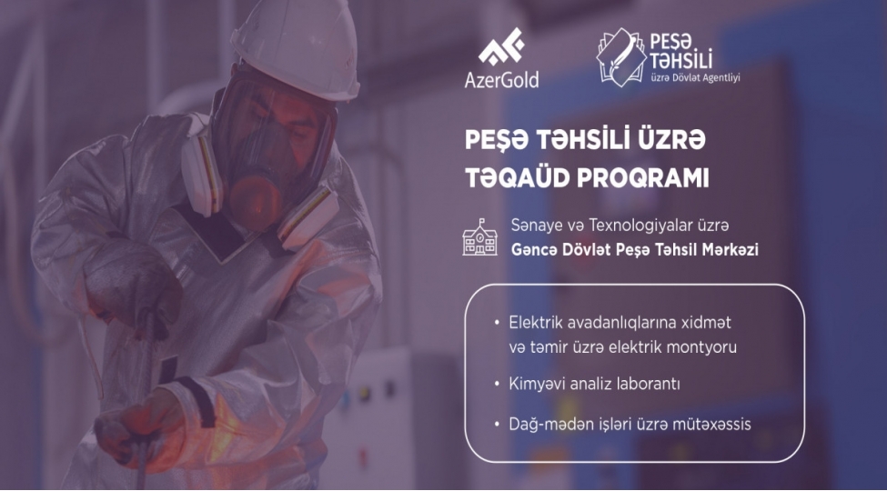 azergold-ve-peshe-tehsili-uzre-dovlet-agentliyi-novbeti-teqaud-proqramini-elan-edib