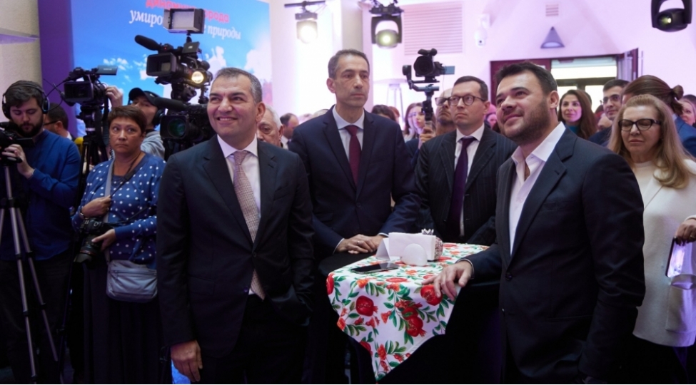 rusiyada-azerbaycanin-turizm-numayendeliyinin-achilishi-olub-foto-2