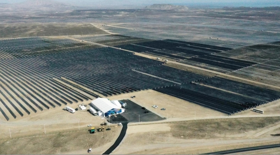 qaradag-ges-de-istehsal-olunan-enerjinin-hecmi-achiqlanib