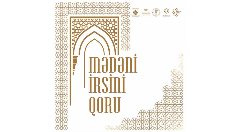 memim-medeni-irsini-qoru-adli-layiheni-teqdim-edir