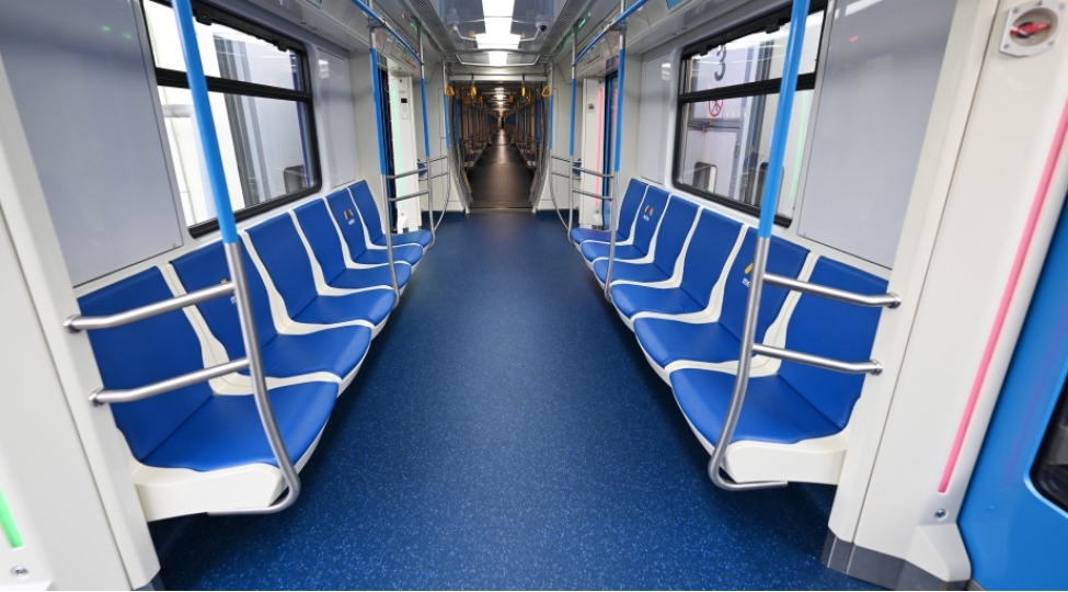 baki-metrosunda-daha-2-qatarin-xtt-buraxilmasi-noyabrin-8-n-qdr-tmin-edilck