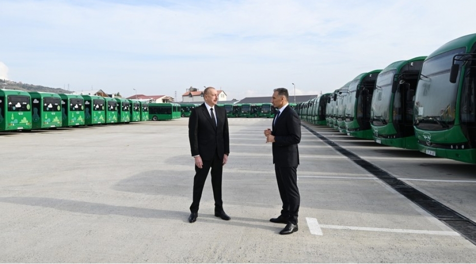 zig-elektrik-avtobus-parkinda-60-sharj-stansiyasi-var-reshad-nebiyev