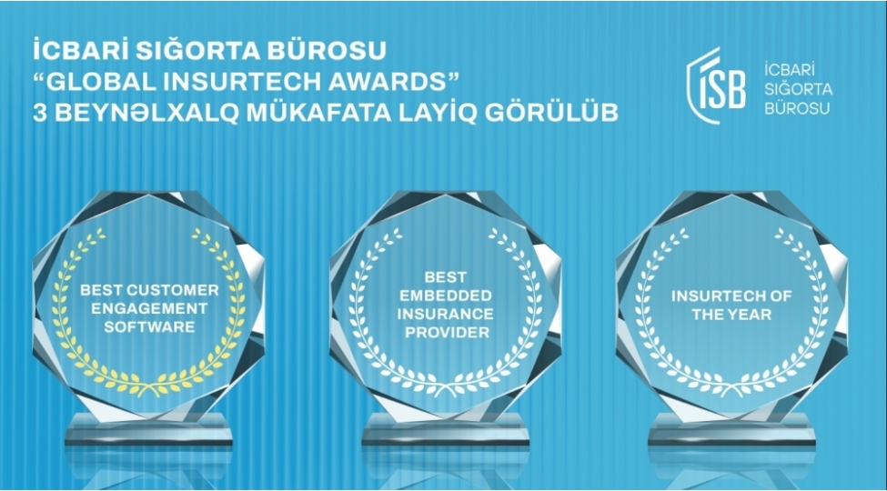 icbari-sigorta-burosu-huquqi-shexslerin-ittifaqi3-nufuzlu-beynelxalq-mukafata-layiq-gorulub