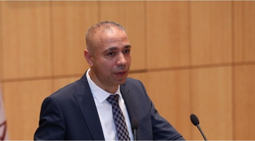 elnur-soltanov-2050-ci-iledek-sifir-xalis-emissiya-uchun-azerbaycana-200-milyard-dollar-sermaye-teleb-olunur