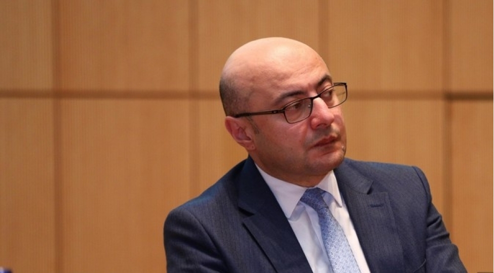 2026-ci-il-dunyada-qadin-fermerlerin-ili-olaraq-qeyd-edilecek-elmar-memmedov