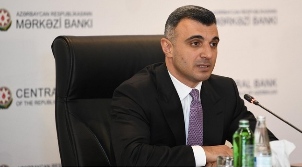 amb-nin-sedri-qurumun-ih-nin-terkibinin-genishlendirilmesine-munasibet-bildirib