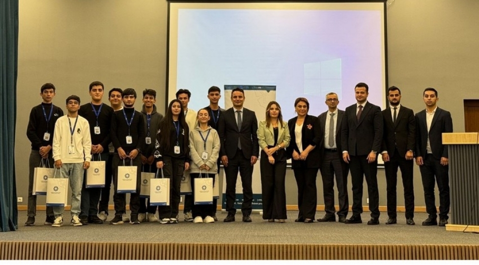 emanetlerin-sigortalanmasi-fondu-qarabag-universitetinde-telim-kechirib