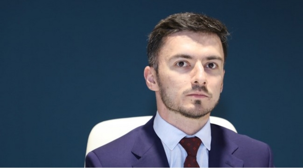 cop29-ishtirakchilarinin-unvanlara-chatdirilmasi-uchun-16-neqliyyat-qovshagi-yaradilib