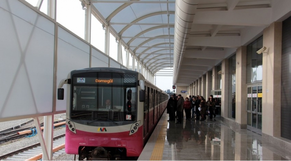 baki-metrosunda-qatarlarin-bakmile-hereket-cedveli-novbeti-defe-deyishdirilecek