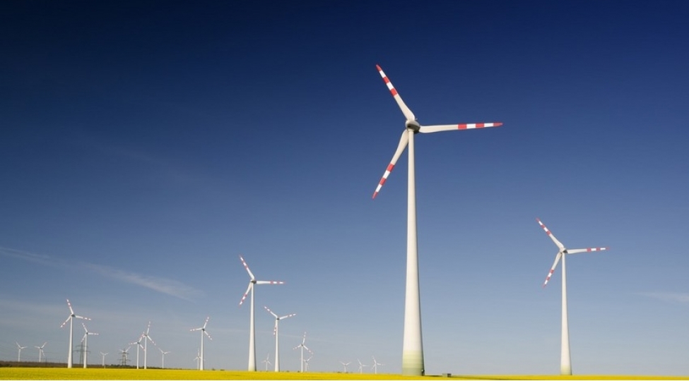 acwa-powerin-azerbaycanda-xizi-absheron-kes-in-inshasina-ayirdigi-vesait-achiqlanib