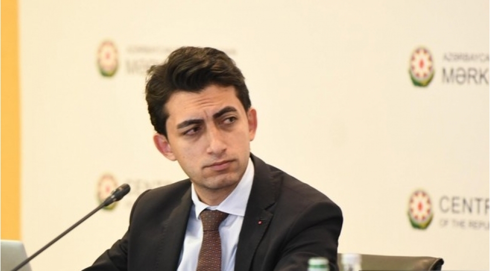 azerbaycan-yashil-maliyye-taksonomiyasini-cop29-zamani-achiqlayacaq