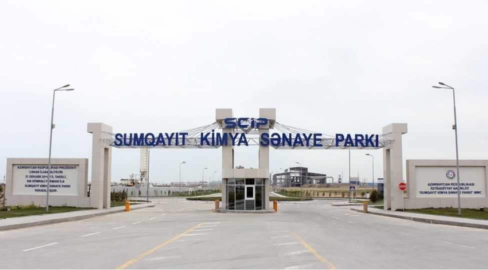 bu-il-sumqayit-kimya-senaye-parkinda-daha-2-muessise-fealiyyete-bashlayacaq