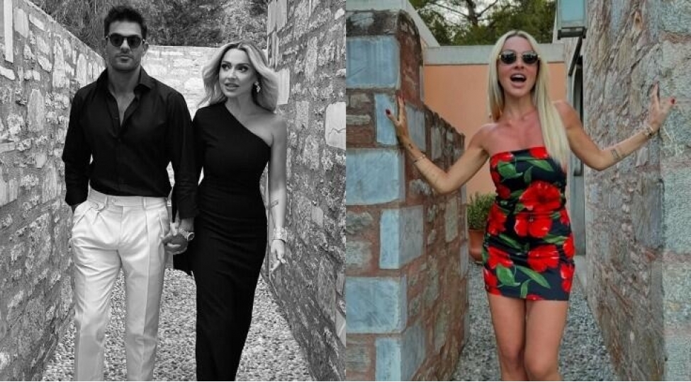 hadise-kechmish-heyat-yoldashi-ile-xatirelerini-andi-eyni-yerdefoto