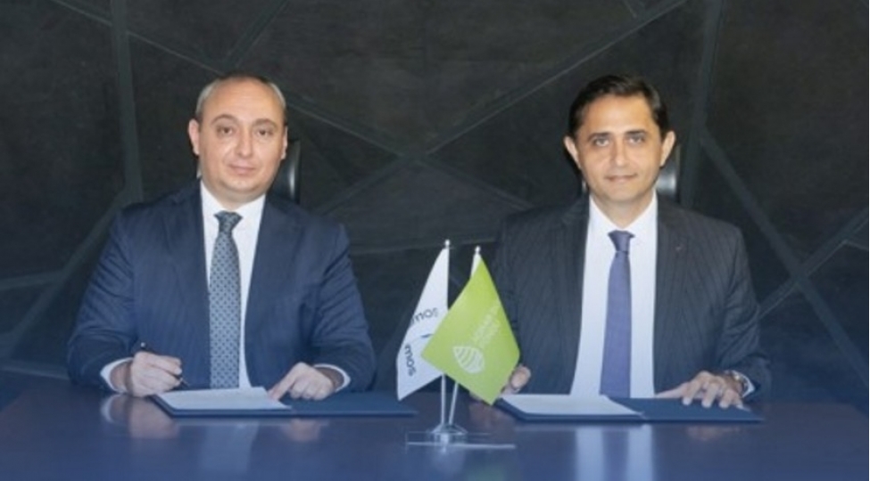 azerkosmos-aqrar-sigorta-fondu-ile-emekdashliga-bashlayib