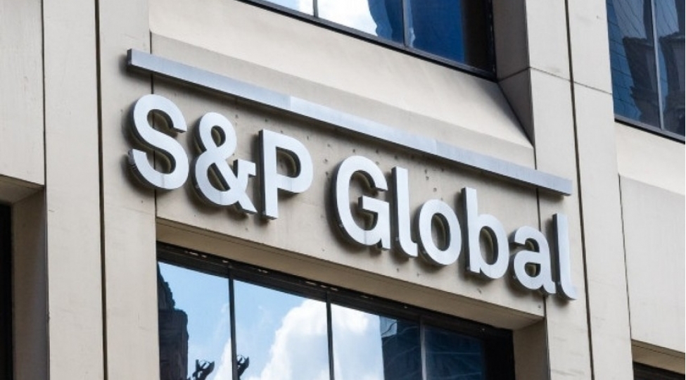 sp-global-ratings-azerbaycan-bank-sektoru-uzre-proqnozunu-achiqlayib