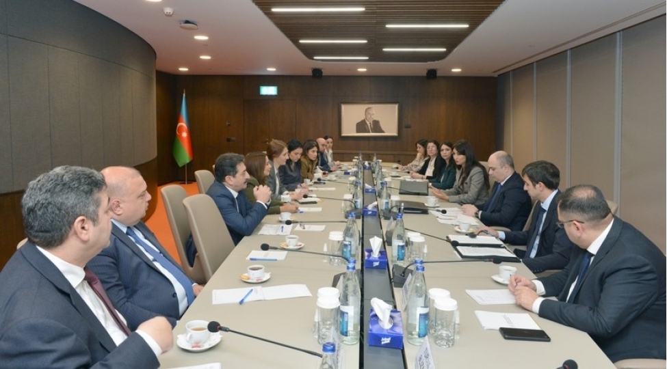azerbaycanda-edv-beyannamesininevvelceden-doldurulmasi-mumkun-olacaq