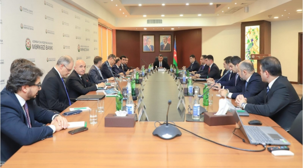 amb-sedri-cop29-zamani-maliyye-sektorunda-planlashdirilan-fealiyyetleri-muzakire-edib