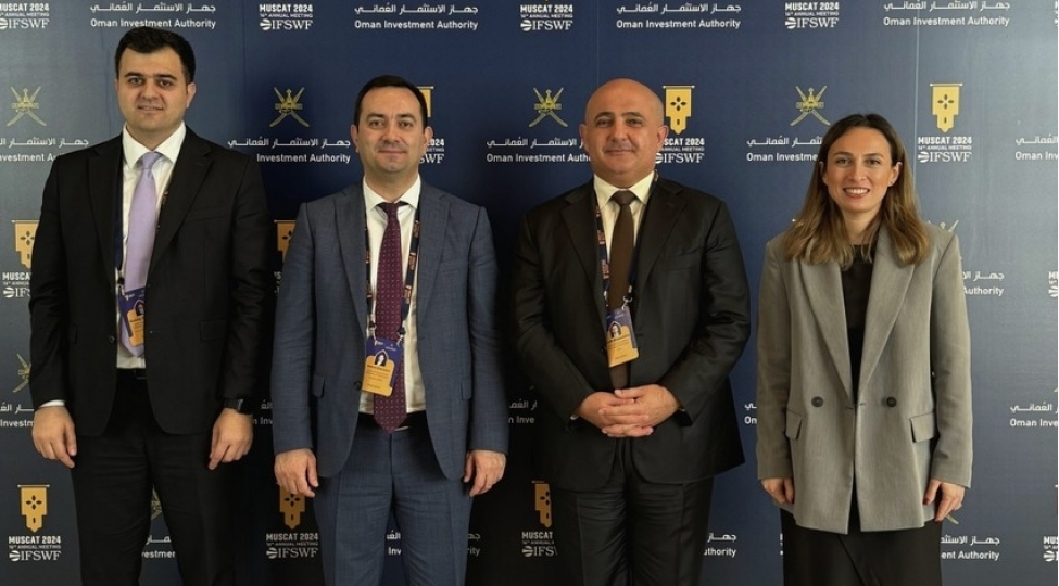 ardnf-nin-rehberi-suveren-fondlarin-beynelxalq-forumunun-sedr-muavini-sechilib