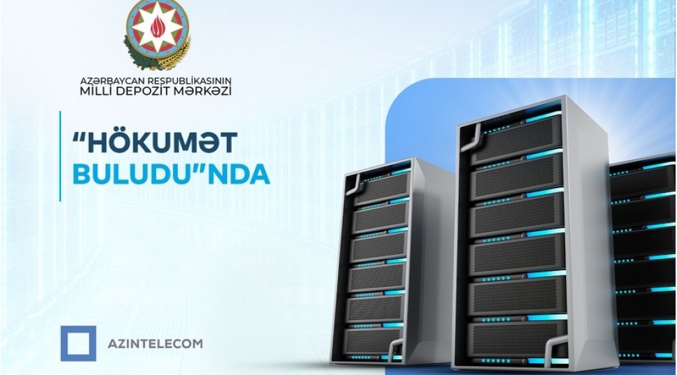 milli-depozit-merkezi-it-sistemlerini-hokumet-buluduna-kochurub