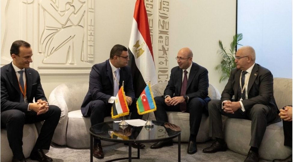 azerbaycan-ve-misir-shehersalma-sahesinde-emekdashligi-muzakire-edib