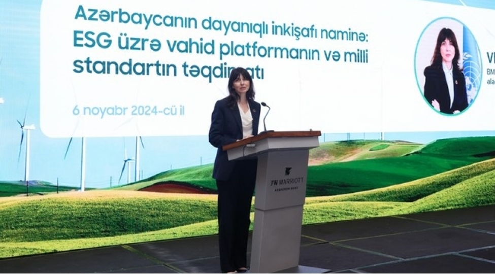 vladanka-andreyeva-cop29-2030-cu-ile-qeder-dayaniqli-inkishaf-gundeliyi-uchun-esas-platforma-olacaq