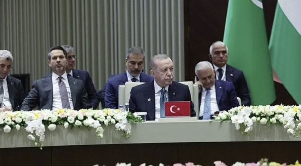 turk-investisiya-fondunun-tezlikle-layihelere-destek-vereceyine-eminem-erdogan