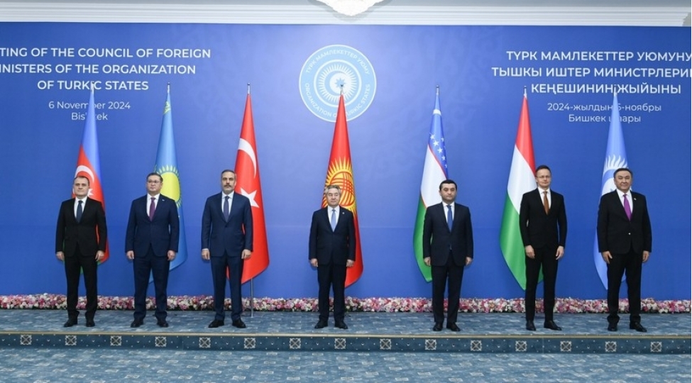 ceyhun-bayramov-tdt-xin-shurasinda-cop29-a-hazirliqdan-danishib-yenilenibfoto