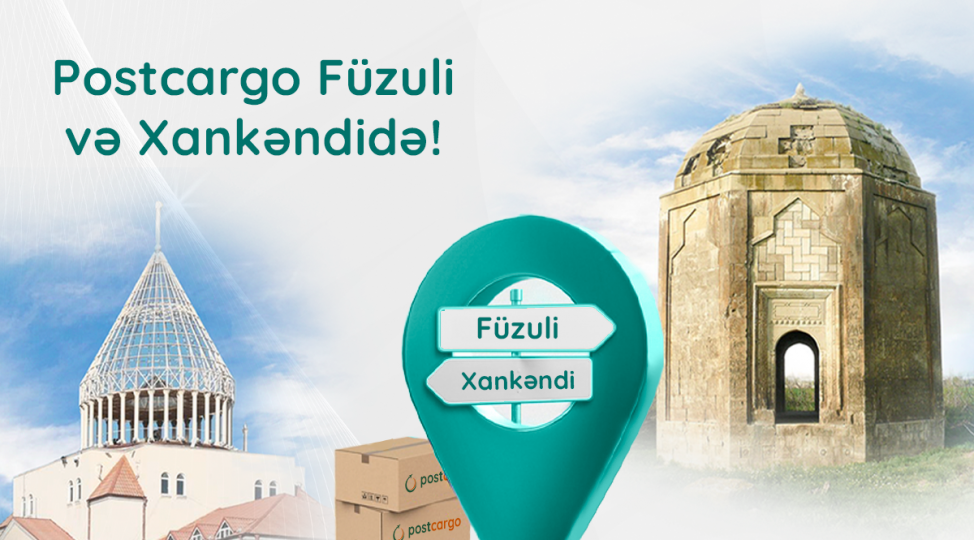 azad-olunmush-erazilerde-pocht-xidmetlerinin-teshkili-davam-edir