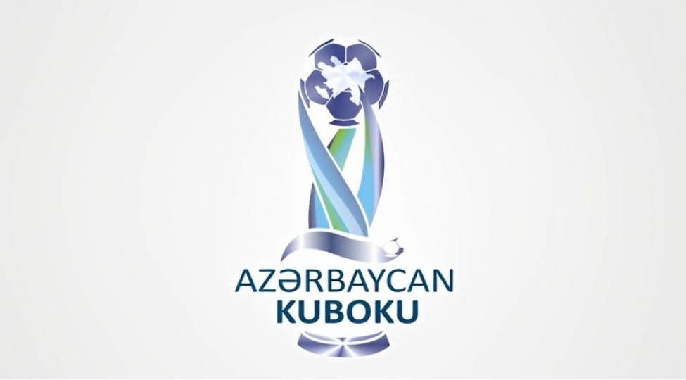 azerbaycan-kuboku-18-final-merhelesinin-proqrami-achiqlanib