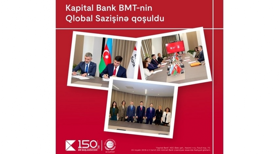 kapital-bank-bmt-nin-qlobal-sazishine-qoshuldu-dayaniqli-inkishaf-uchun-yeni-emekdashliq
