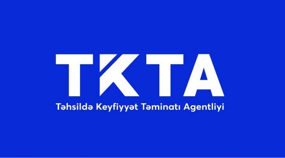 tkta-bezi-shehadetnameler-saxtalashdirilir