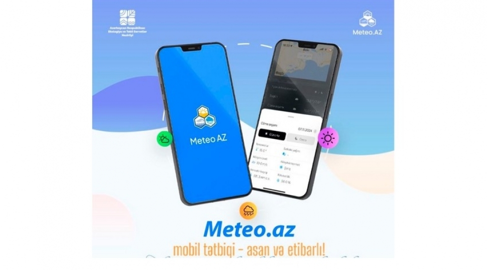 meteoaz-mobil-tetbiqi-test-rejiminde-istifadeye-verilib