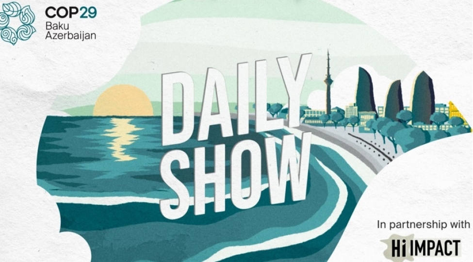 cop29-daily-show-televiziya-proqramina-start-verir