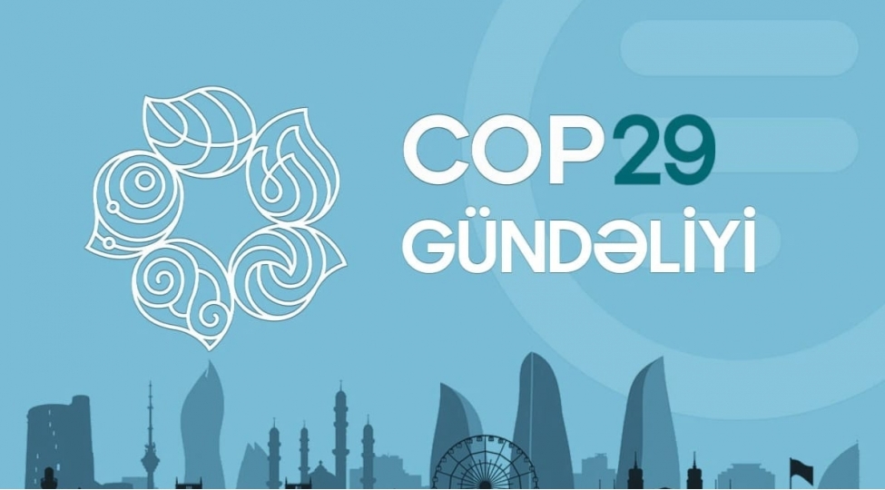 cop29-uzre-yashil-zonanin-ilk-gunu-hansi-tedbirler-olacaq