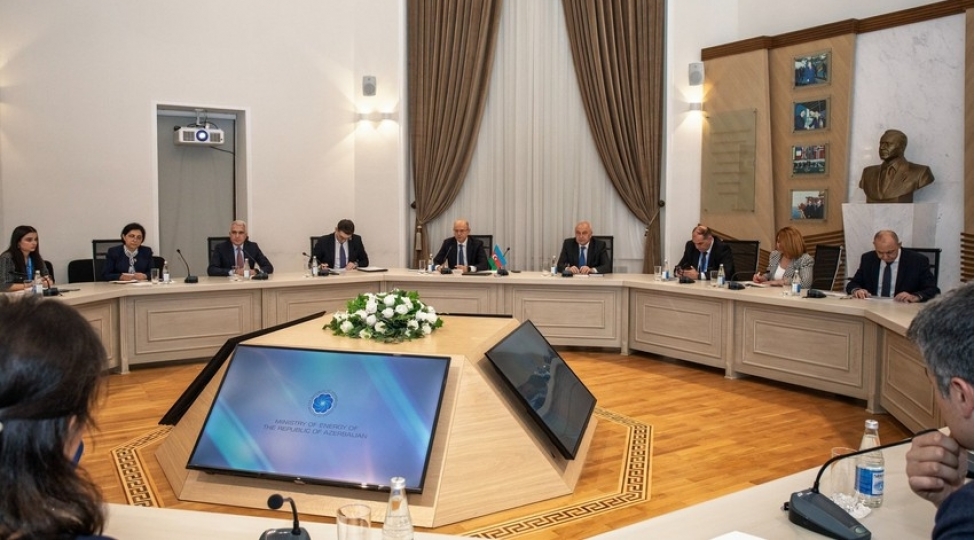 azerbaycan-ai-ile-enerji-teshebbusleri-uzre-muzakireler-aparib