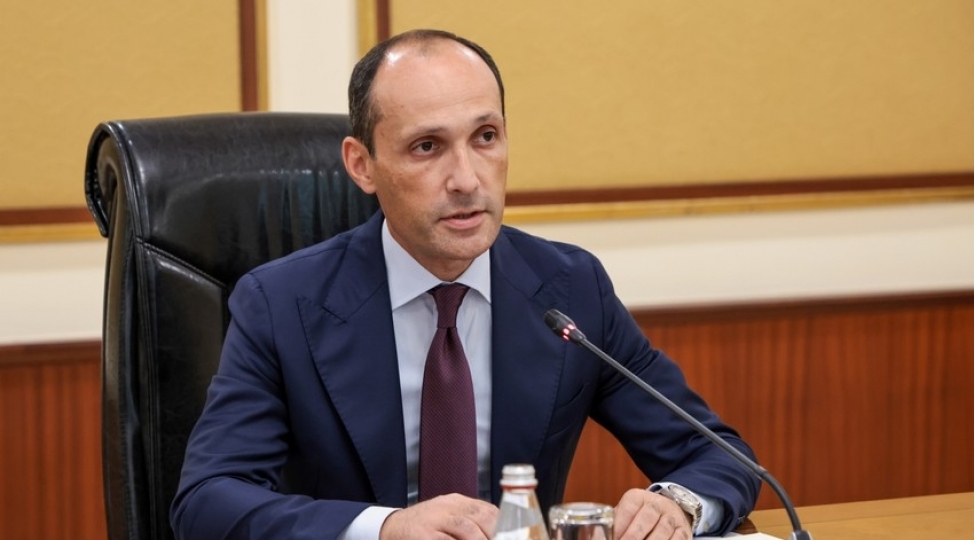 levan-davitashvili-qara-deniz-sualti-kabeli-layihesinin-texniki-iqtisadi-esaslandirmasi-hazirdir