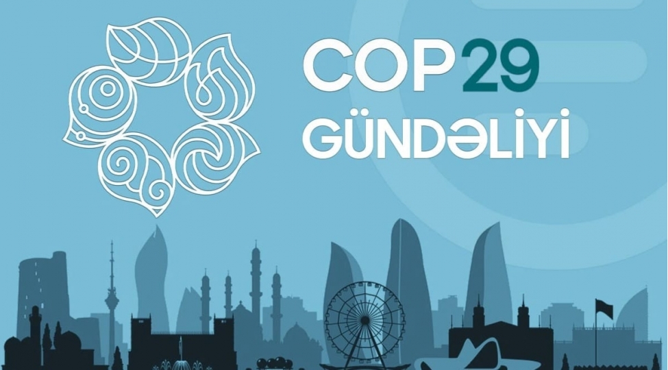 bu-gun-cop29-uzre-yashil-zonada-hansi-tedbirler-olacaq