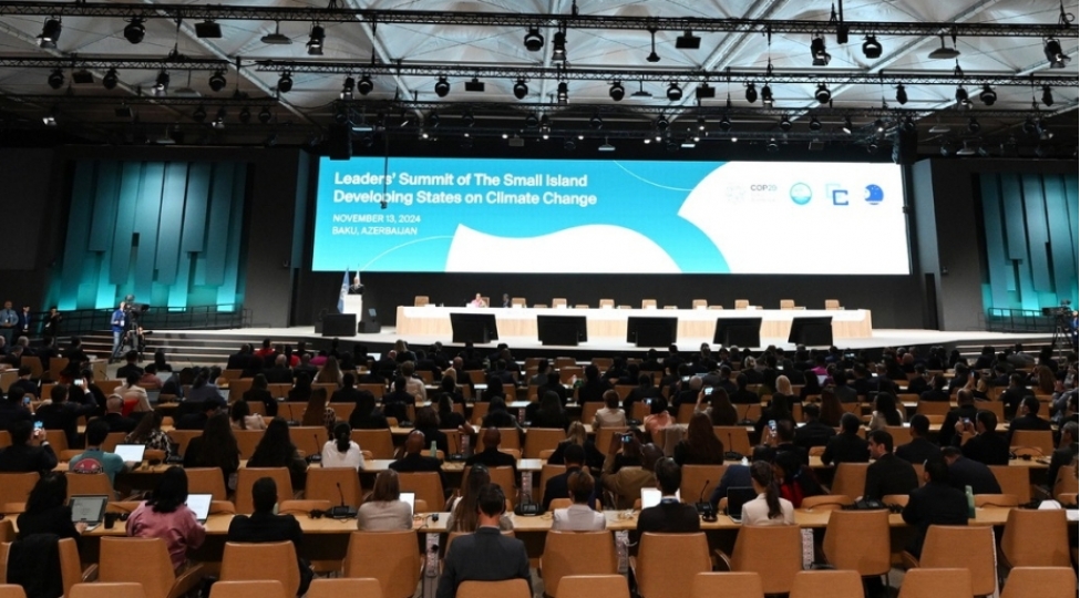 dunya-liderleri-azerbaycanin-cop29-a-hazirligini-yuksek-qiymetlendirirler