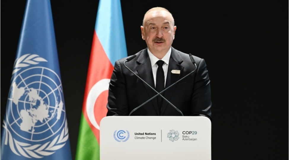 cop29-cherchivesinde-inkishaf-etmekde-olan-kichik-ada-dovletlerinin-sammiti-kechirilir