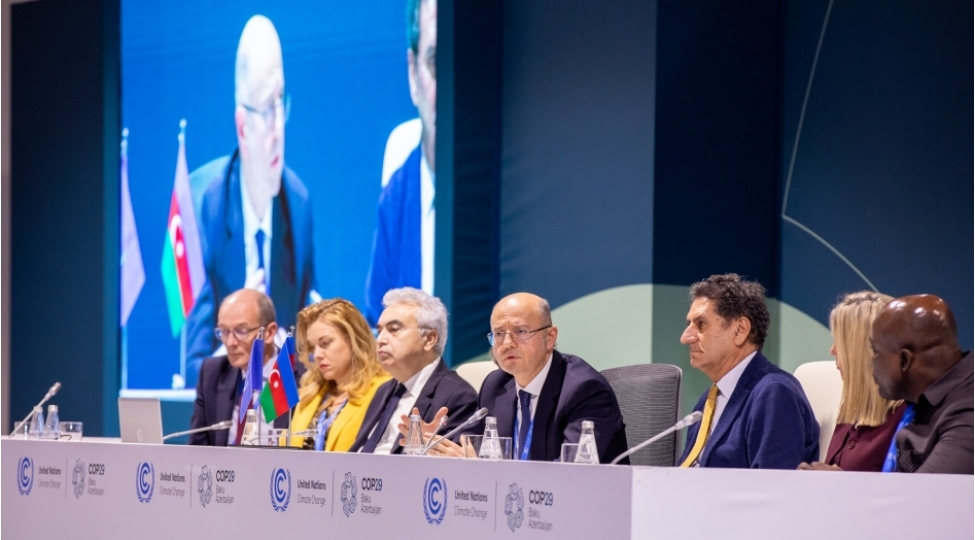 cop29-da-energetika-nazirliyi-ile-beynelxalq-atom-enerjisi-agentliyi-arasinda-emekdashliq-memorandumu-imzalanib