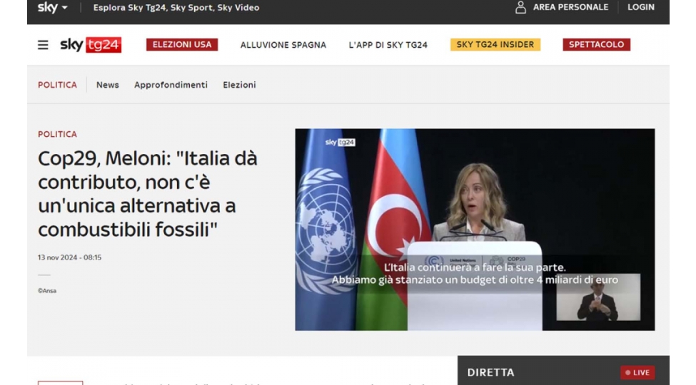 italiya-ve-vatikan-mediasi-cop29-u-diqqet-merkezinde-saxlayir