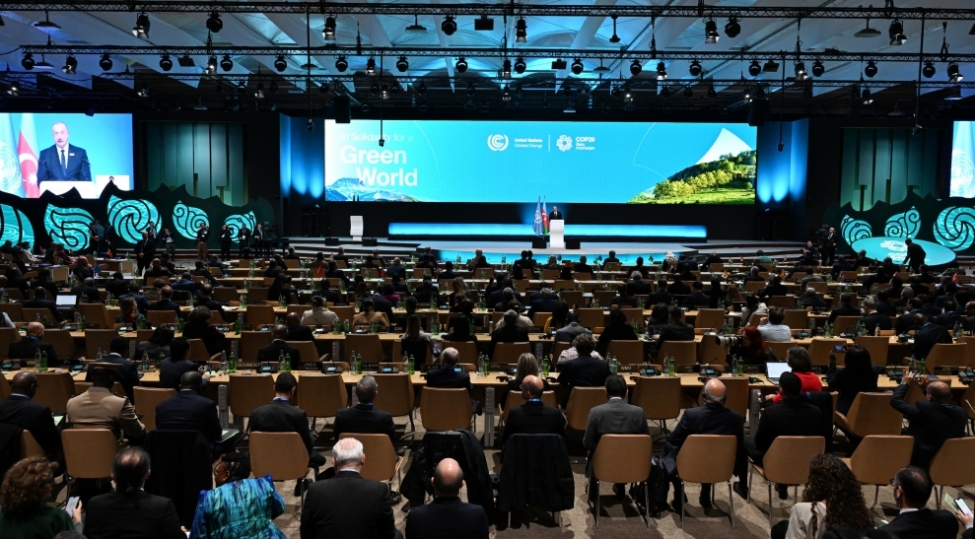 cop29-azerbaycanda-yashil-meqsedlerin-mueyyenleshdirilmesi-uchun-muhum-platformadir