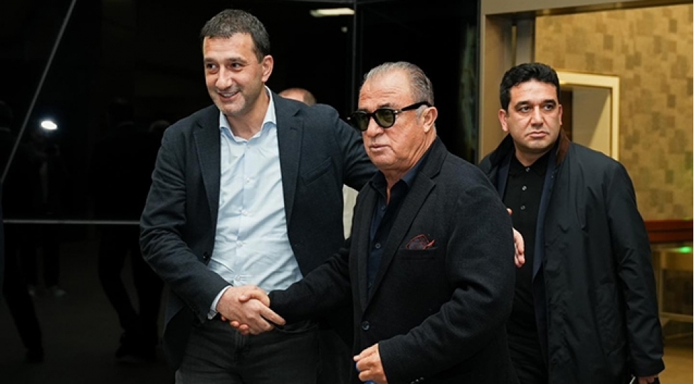 fatih-terim-bakida-fotolar