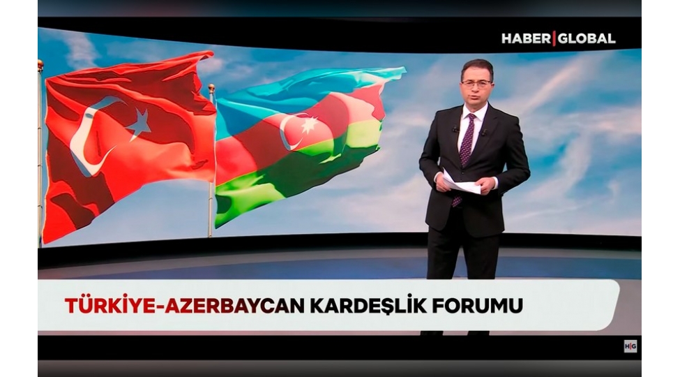 istanbulda-turkiye-azerbaycan-qardashliq-forumu-kechirilib-video