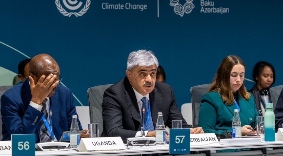 cop29-un-sedri-kimi-azerbaycan-iqlim-maliyyesi-fealiyyet-fondunun-yaradilmasinin-teshebbuskaridir